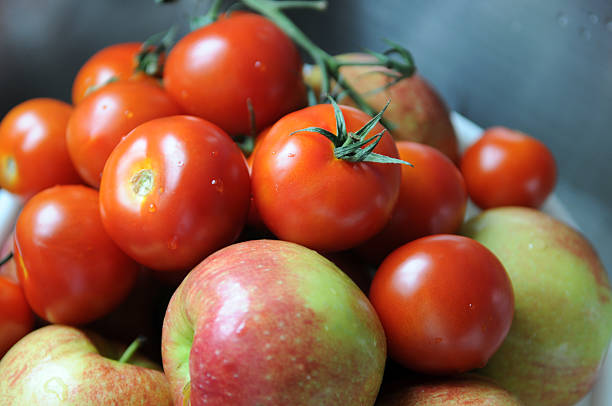 santé éducation